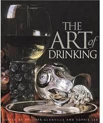 The art of drinking by Philippa Glanville|Sophie Lee