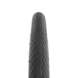 ETC City Tyre 700 x 28c