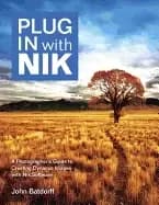 plug in with nik a photographers guide to creating dynamic images with nik