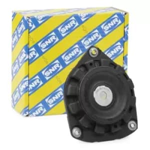SNR Top strut mount KBLF41791 Strut mount,Top mount RENAULT,MEGANE III Grandtour (KZ0/1),Scenic III (JZ0/1_),Megane III Schragheck (BZ0/1_)
