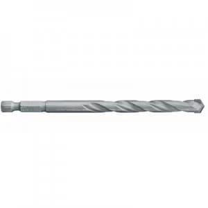Bosch Accessories 2608584777 Center drill bit