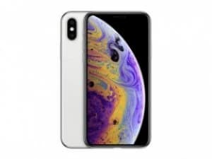 Apple iPhone XS 64GB
