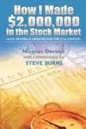 how i made 2 000 000 in the stock market now revised and updated for the 21