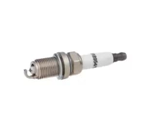 RIDEX Spark plug VW,AUDI,RENAULT 686S0025 06H905601A,06H905604,06H905611 Engine spark plug,Spark plugs 06H905621A,101000063AC,101905611G,101905631G