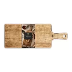 Tower Barbary & Oak Hoxton Vintage Paddle Board