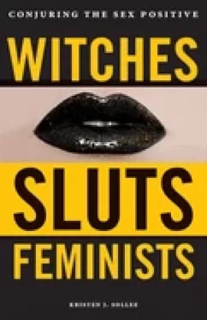 witches sluts feminists
