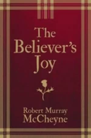 believers joy