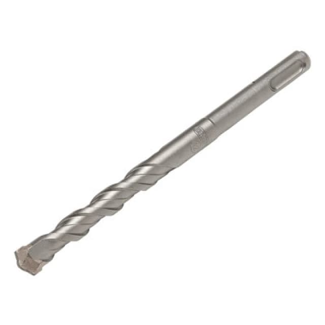 Draper 10021 SDS Plus Centric Tip Drill Bit, 12.0 x 160mm 10021