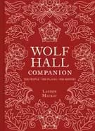 wolf hall companion