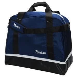 Precision Pro HX Players Twin Bag - Navy/White