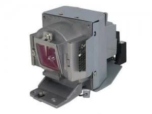 Original Lamp For BENQ MW603 Projector