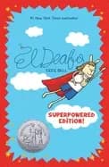 el deafo superpowered edition