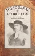 journal of george fox