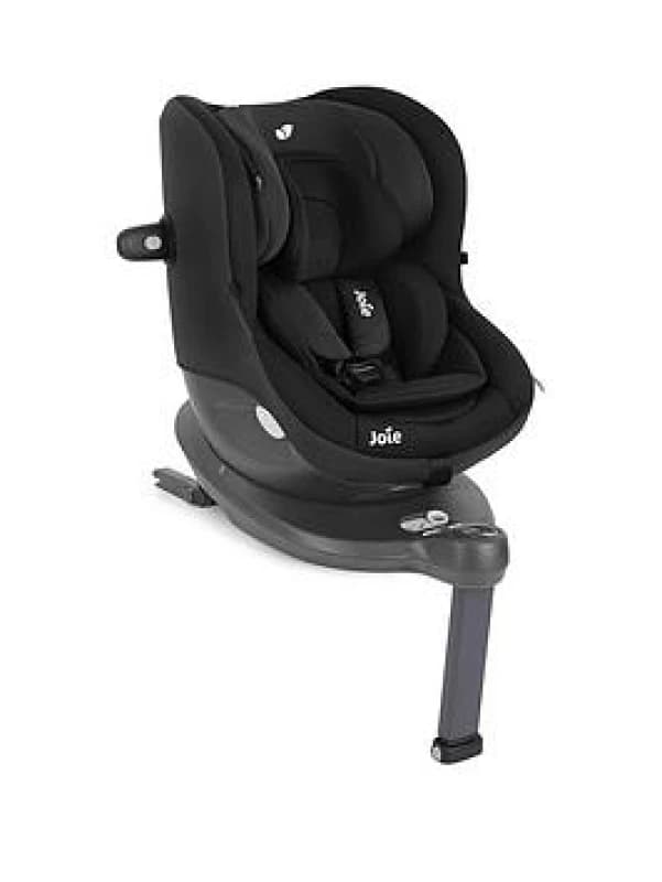 Joie Joie Spin 360 Car Seat Shale