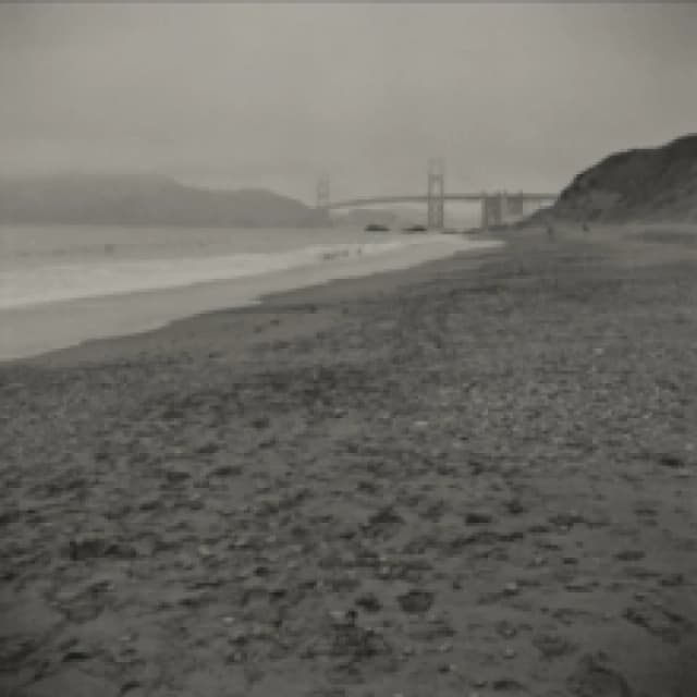 Sling shot to heaven Vinyl