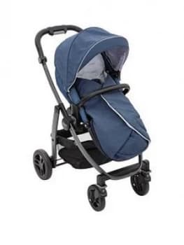 Graco Evo Avant Stroller