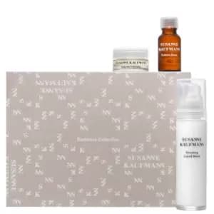 SUSANNE KAUFMANN Radiance Collection