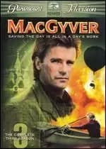 macgyver season 3