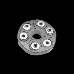 BTA Drive Shaft Coupler FIAT,PEUGEOT,TOYOTA G92012BTA 3710048020,27111AJ111,27111FE062 Joint, propeller shaft 0437113020,3710042060