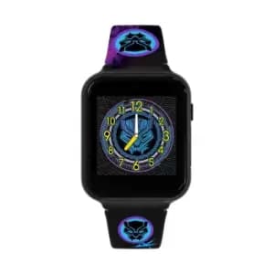 Disney Marvel Avengers Smart Watch