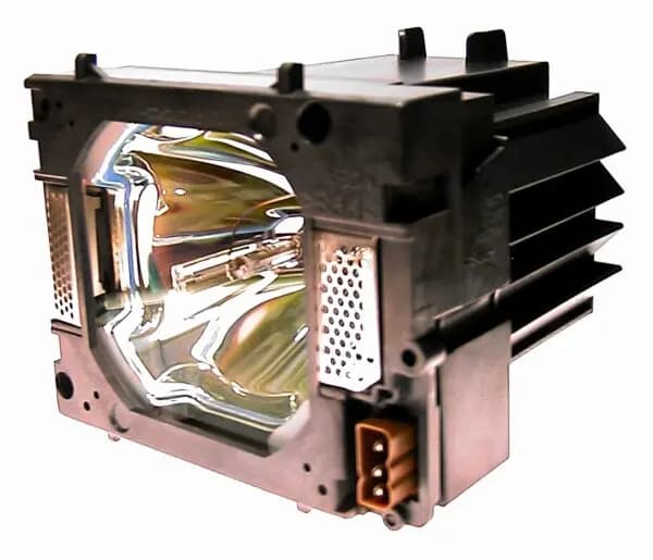 Diamond Lamp For Canon LV7590 Projector