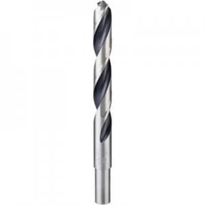 Bosch Accessories 2608577299 Metal twist drill bit 10.50 mm DIN 338