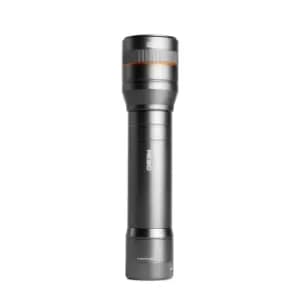 Nebo Newton 1500 Lumen Flashlight