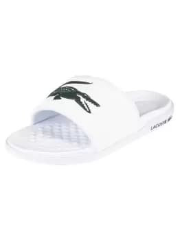 Croco Dualiste 0922 1 CMA Sliders