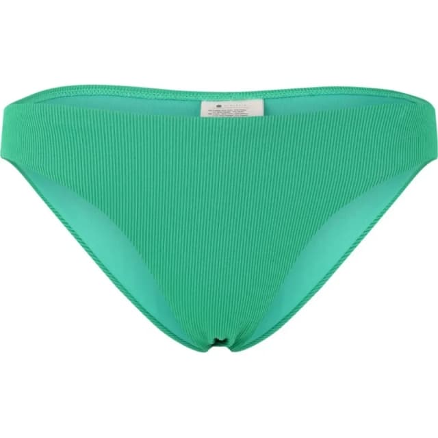 Athlecia Womens swimsuit bottoms Athlecia Rhea Vert Female 34