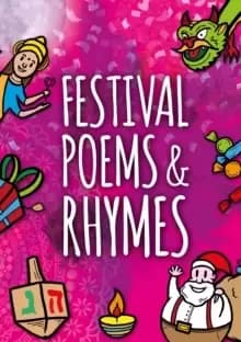 Festival Poems & Rhymes