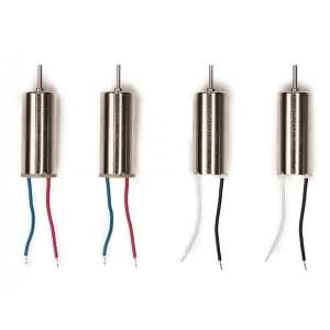 Hubsan H111C Motor Set