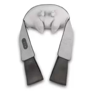 Medisana GmbH NM 890 - Black Grey