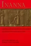 inanna queen of heaven and earth her stories and hymns from sumer