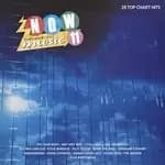 Various Artists - NOW That's What I Call Music 11 (Music CD)