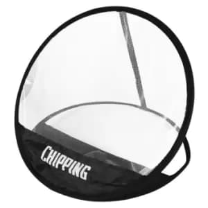 Golf Chipping Net