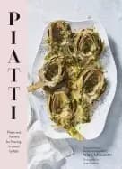 piatti plates and platters for sharing inspired by italy