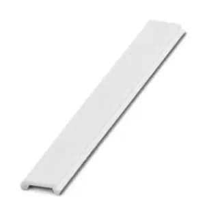 Phoenix Contact 0808642 Zack Strip