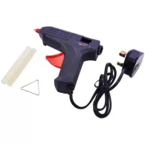 S1850 50W Glue gun - Amtech