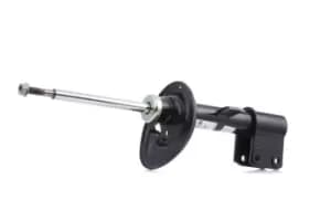 SACHS Shock absorber 315 988 Shocks,Shock absorbers CITROEN,C4 II (B7),DS4,C4 II Kasten / Schragheck (NC_)