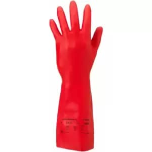 Ansell - ANSELL SOLVEX 37-900 GLOVE SZ 09 (L) -