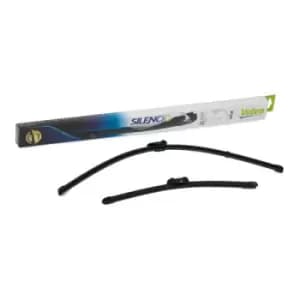 VALEO Wiper blade 574747 Windscreen wiper,Window wiper OPEL,FIAT,PEUGEOT,Adam (M13),TIPO Kombi (356_),TIPO Schragheck (356_),TIPO Stufenheck (356_)