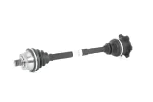 SKF Drive shaft VW,AUDI,SKODA VKJC 4879 4B0407271C,4B0407451CX,8D0407272BB CV axle,Half shaft,Driveshaft,Axle shaft,CV shaft,Drive axle 8D0407272DT