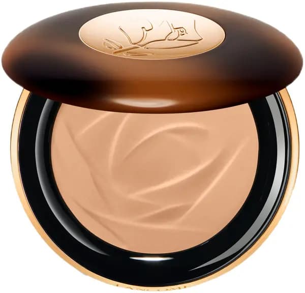 Lancome Teint Idole Ultra Wear C.E. Skin Transforming Bronzer 10g 01 - Fair