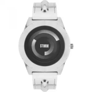 Mens Storm Dynamix Watch