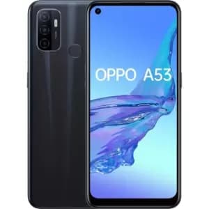 Oppo A53 2020 128GB