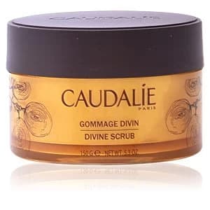 COLLECTION DIVINE gommage divin 150 gr