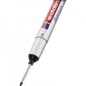 Edding 8850 4-8850-1-4001 Bore hole marker Black 0.7 mm, 1mm /pack