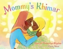 mommys khimar
