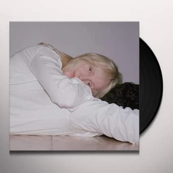 Laura Marling - Song For Our Daughter Vinyl