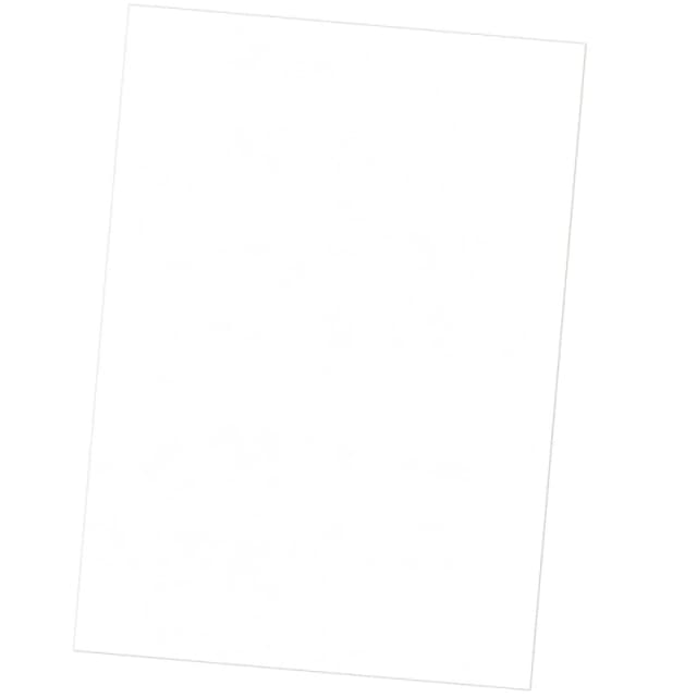 Fellowes Fellowes FSC Certified Leathergrain Covers 5373602